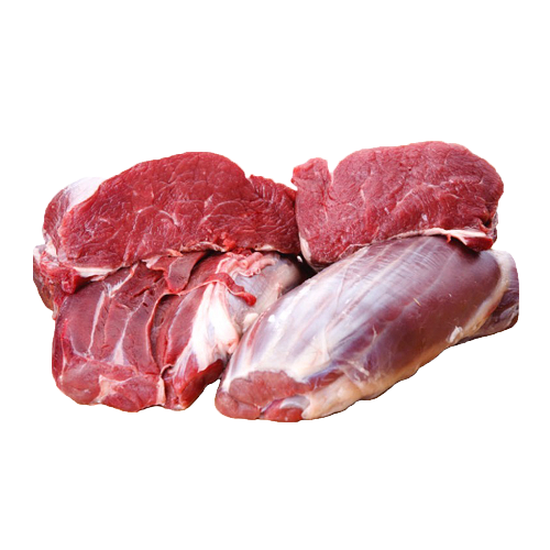 http://atiyas.techluminous.com/storage/photos/1/Products/Grocery/Beef  Veal Nehari.png